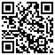 BLUEMV小蓝视频v1.0