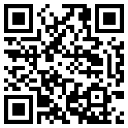 热舞app修改版