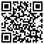 鲨宝视频红包版最新版永久会员app