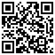 热舞appWiFi破解