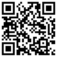 夸克答题app