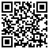 智慧云校园学生端app