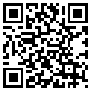 地铁跑酷无限金币无限跳跃白色版