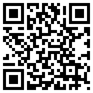 免费应用锁app