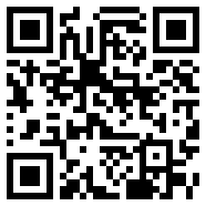 赵云传最新版本app