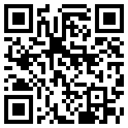 maphack