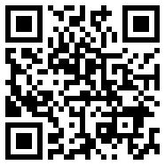 www.vagaa