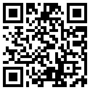 手机qq4.5