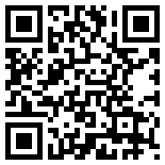 acfun.tv