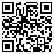 深城破解版安卓破解Web3.0版