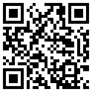 voa慢速英语apk