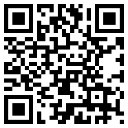psv模拟器app