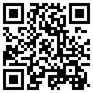吉鼠转赚钱app