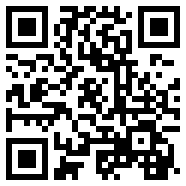 我的世界999999钻石绿宝石版修改版