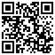我的世界999999钻石绿宝石版6G版
