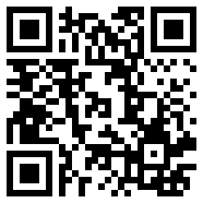 天学网学生端app免费安装