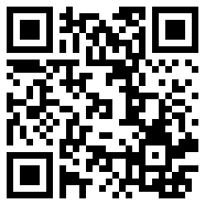 异年自动拨号APP
