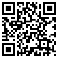 腾讯qq2011免费下载安卓破解攻略版