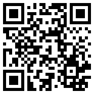 花漾搜索app