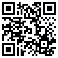 DX画质助手·apk破解版最新版