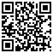 downloadhelper手机版
