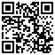 反恐突击之吃鸡战场