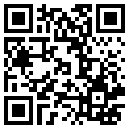 cpp官网app下载LocalAI