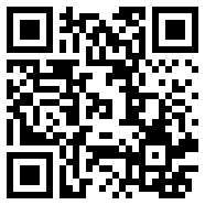rfs0.6.1pro