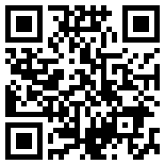 finaldata企业版免费版
