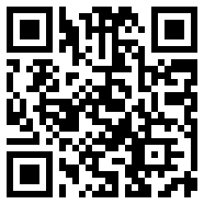 gm服防闪框架防闪脚本v3.0.2