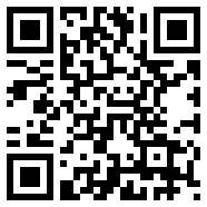 jmcomic大小36MBLocalAI