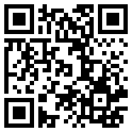 甜甜萌物语最新版WiFi破解