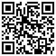 VR陆地战斗无bug版