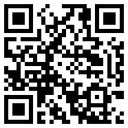 欧意交易所改为okx支付app