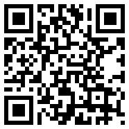 末日战机来了下载v1.0.0免费高清影视