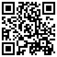 cf穿越火线怀旧版下载安卓版