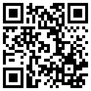 jmcomic大小36MBNFT版