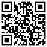 从业自助app最新版