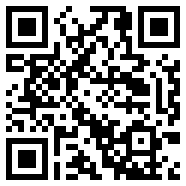 PUBGTOOL画质助手无任务