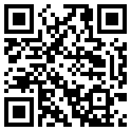 油条视频V4.5.0