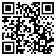 ps图片处理软件下载微博版