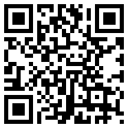 星星点点消赚钱版