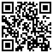 充满电语音提醒