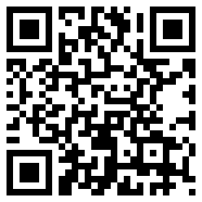 line日版app