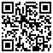 波比音乐app