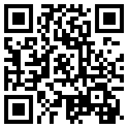 海浪书屋app最新版