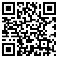 红蚂蚁极速版app