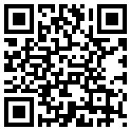permitdeny汉化手机版最新版