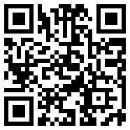 jmcomic2最新安装包2024WiFi版