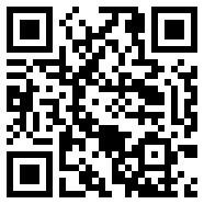 金牛微赚app